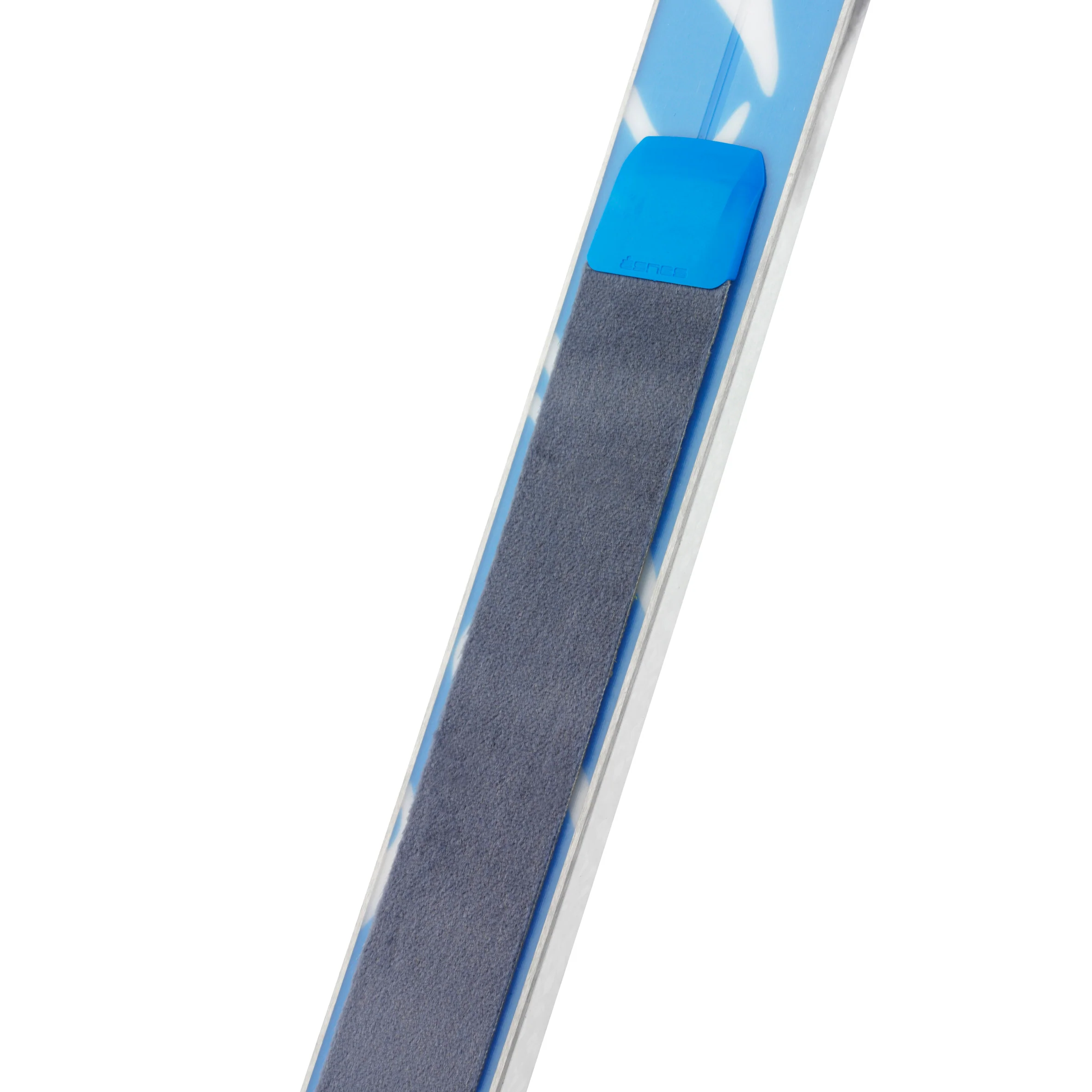 Nansen BC Ski - Image 6