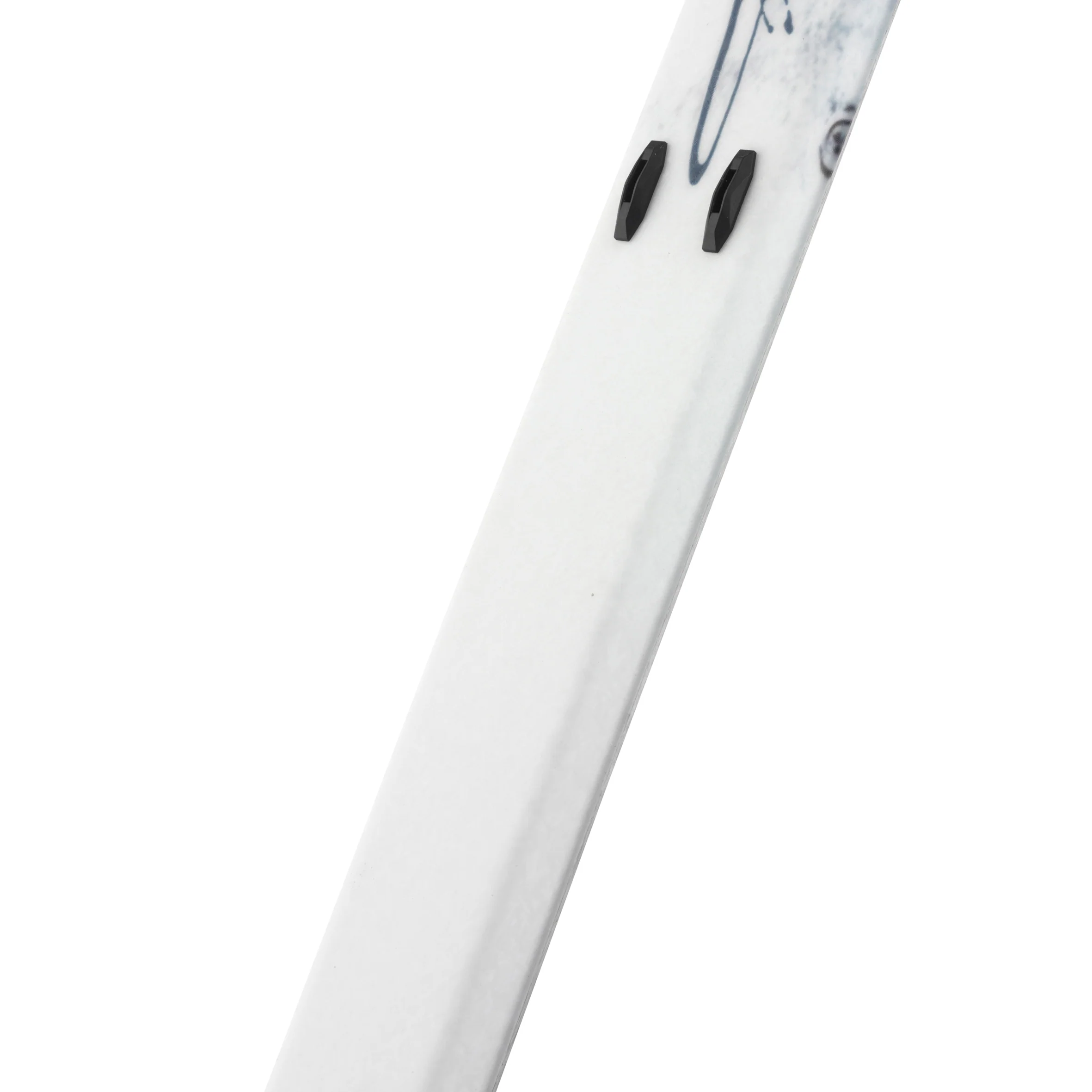 Nansen BC Ski - Image 7