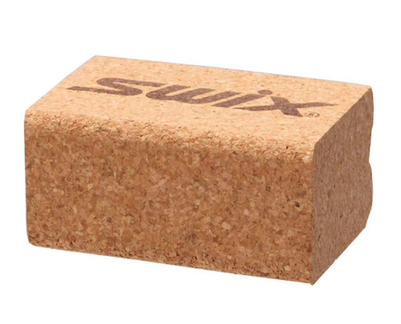 Natural Cork