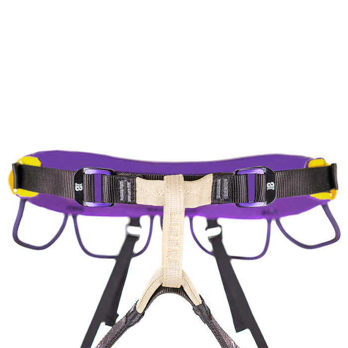 Neo Harness - Image 6