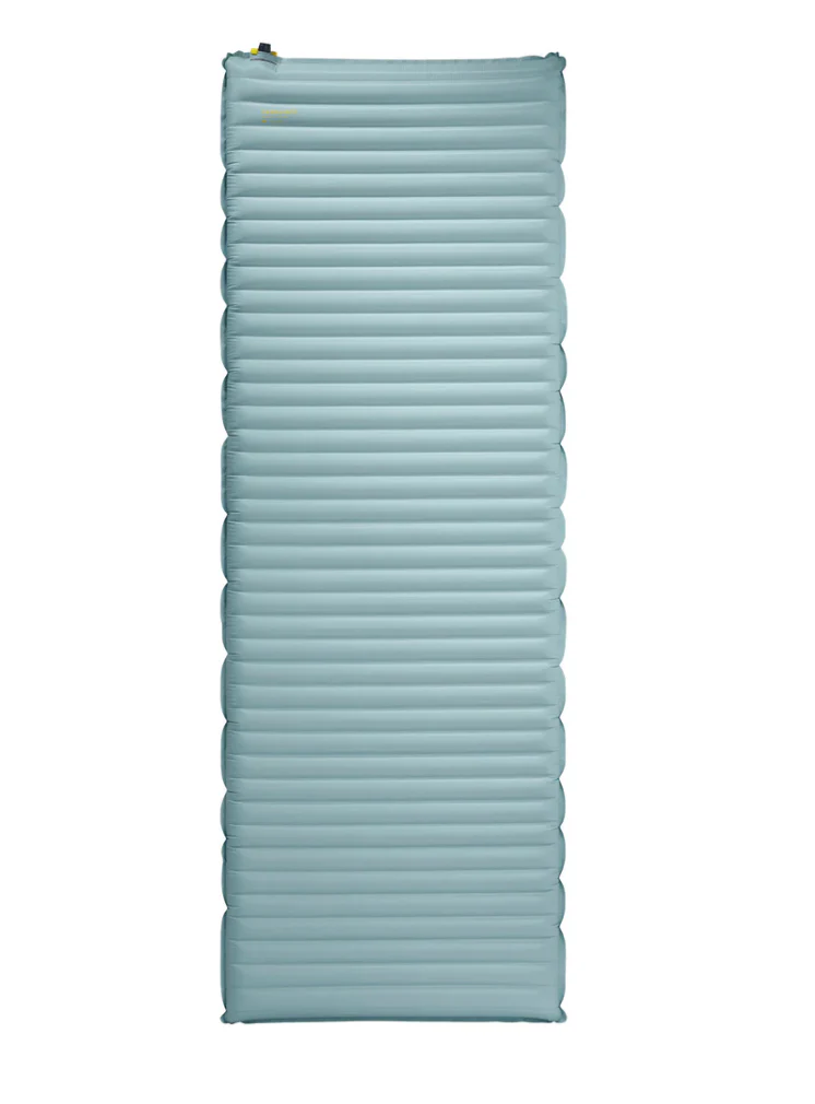 NeoAir XTherm NXT MAX