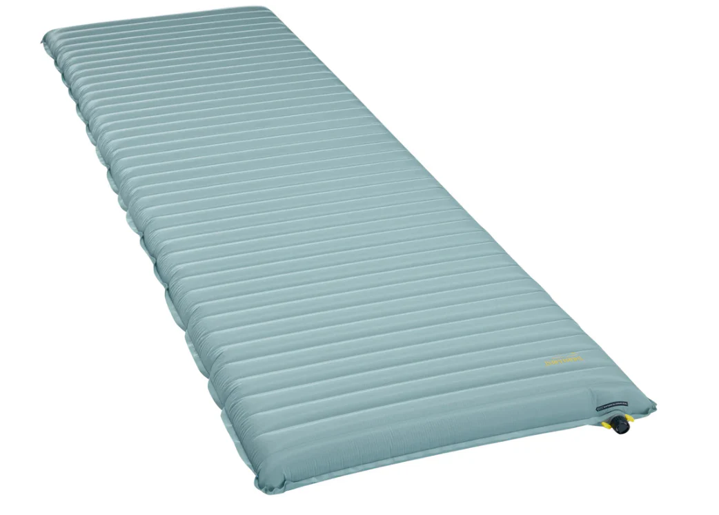 NeoAir XTherm NXT MAX - Image 2