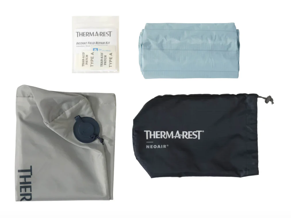 NeoAir XTherm NXT MAX - Image 3