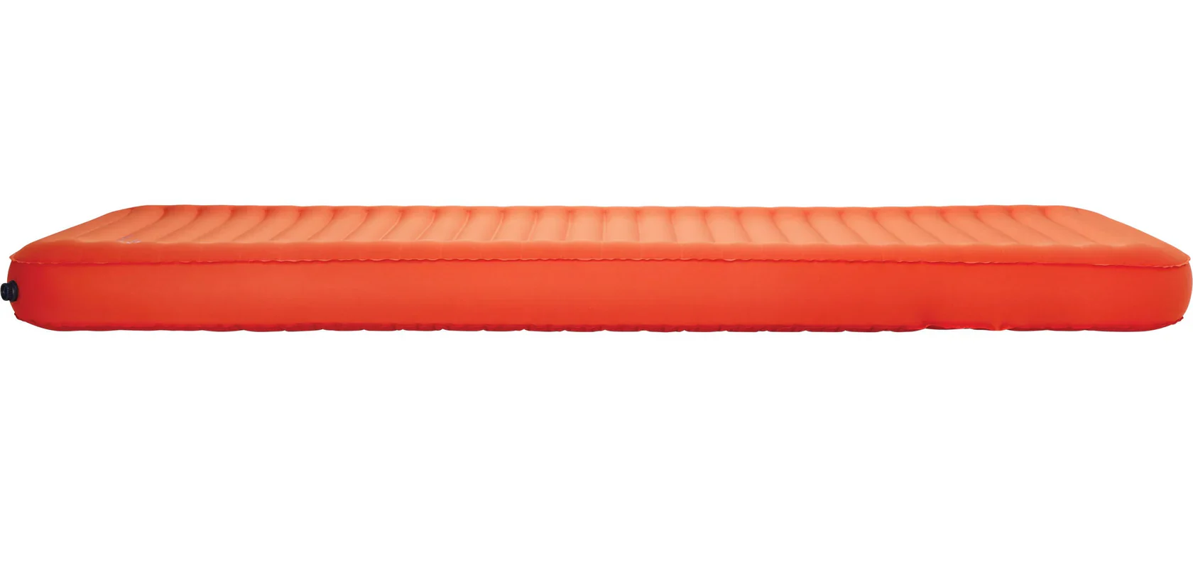 NeoLoft Sleeping Pad - Image 4