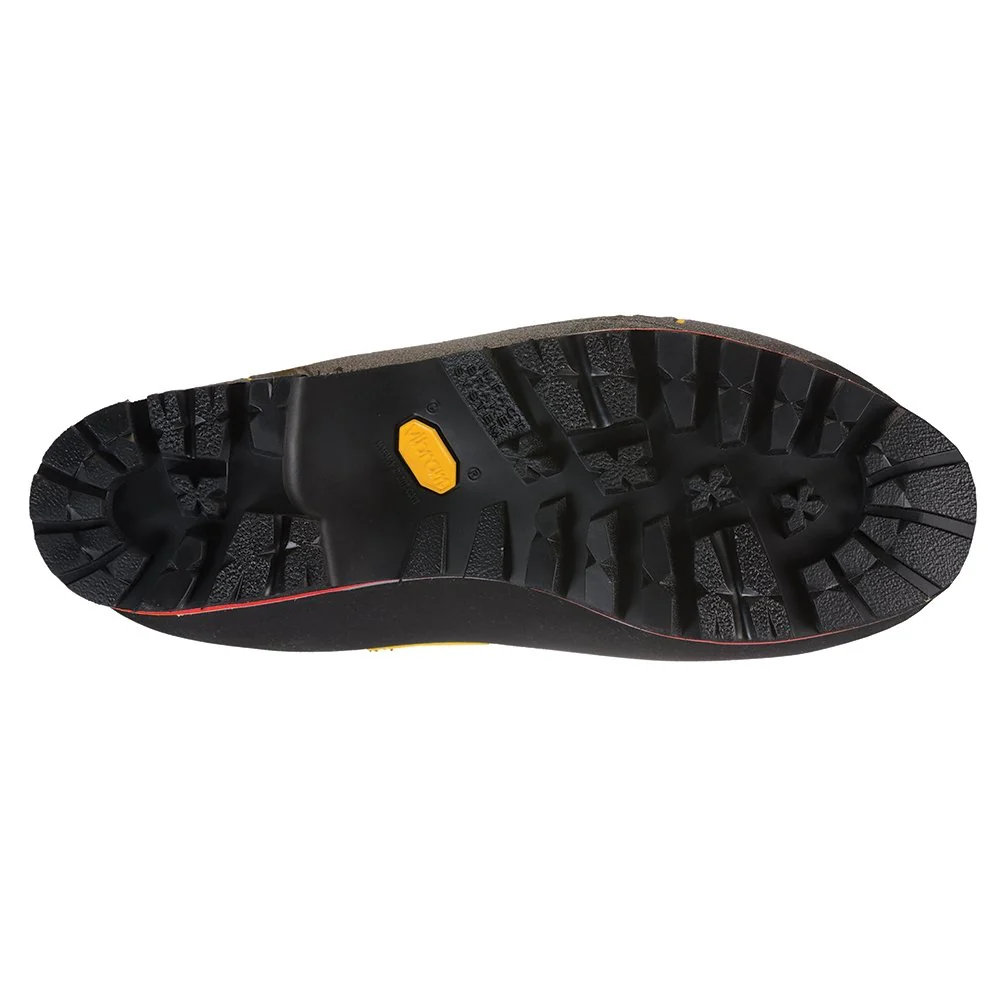 Nepal Cube GTX - Men's - Image 3