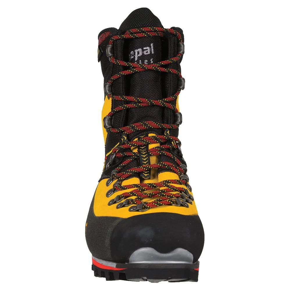 Nepal Cube GTX - Men's - Image 4
