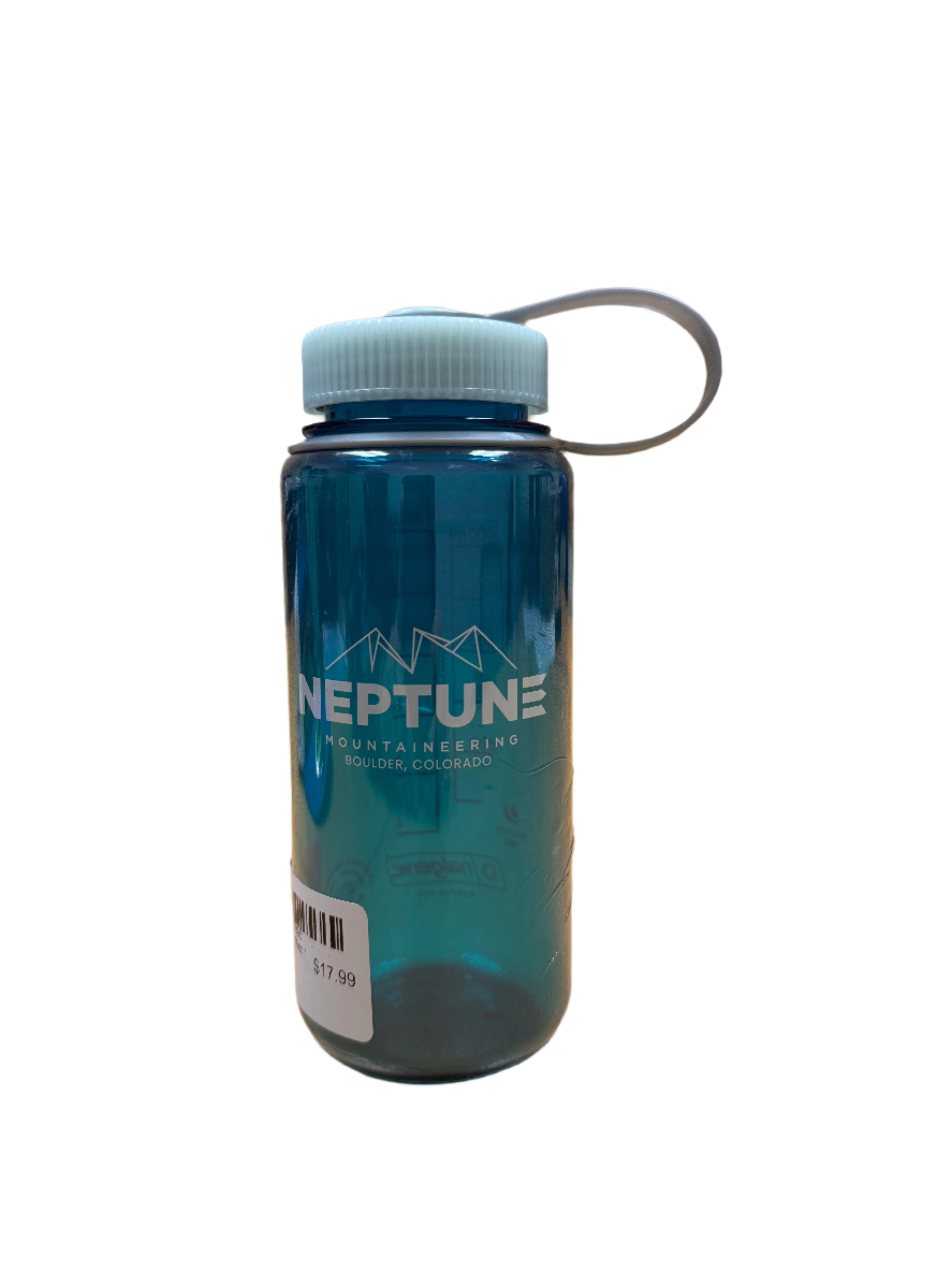 Neptune Custom 16oz - Image 4