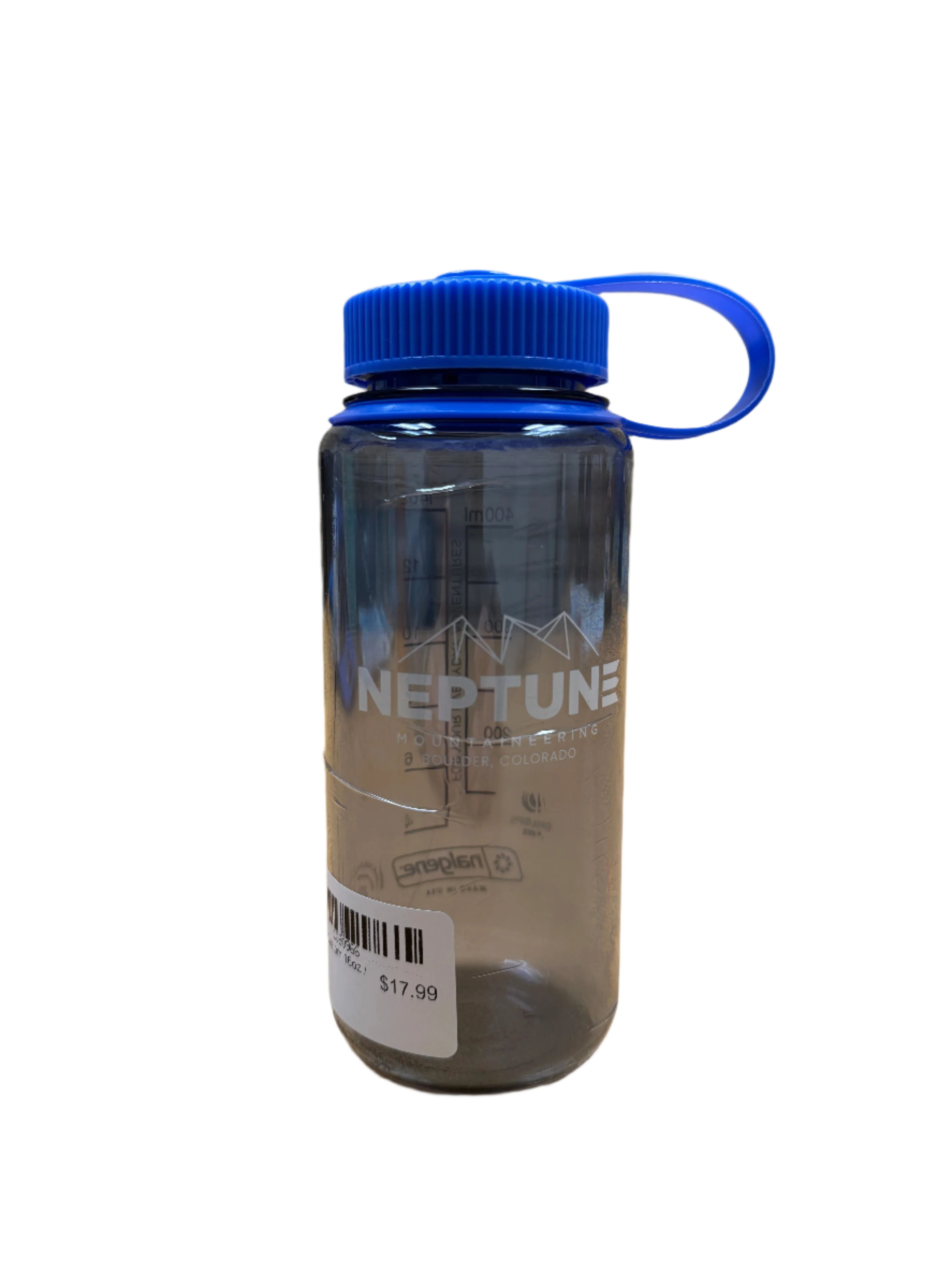 Neptune Custom 16oz - Image 5