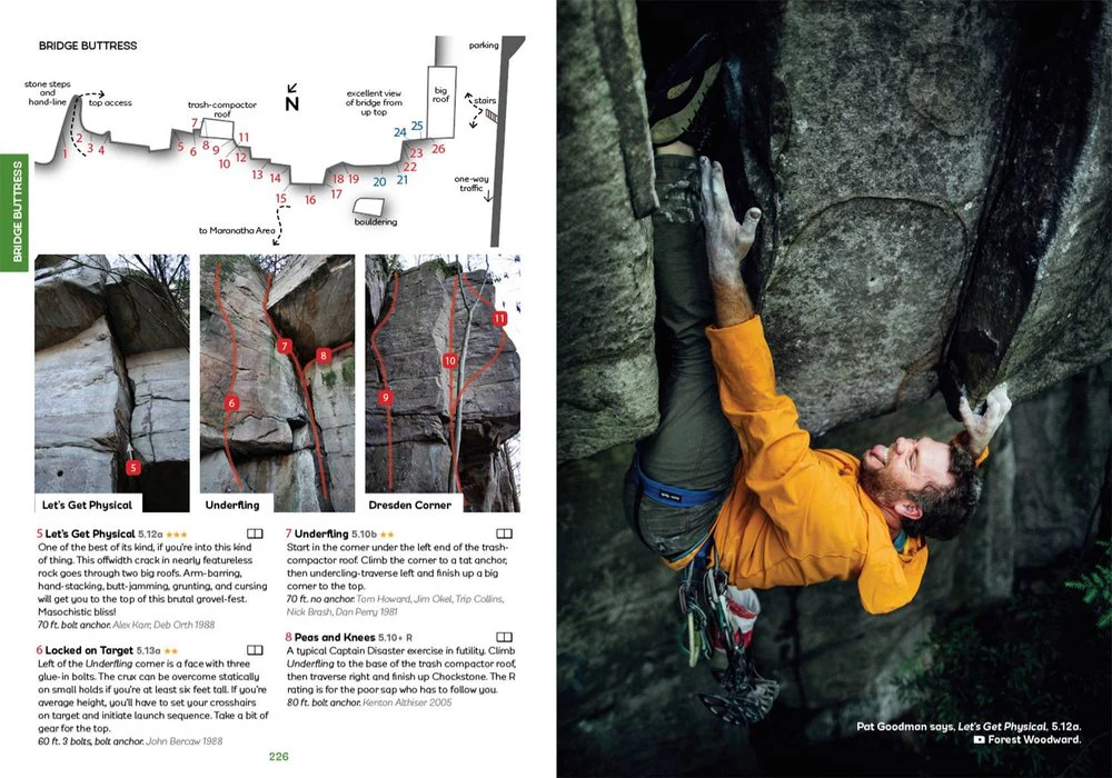 New River Rock Vol. 1 - Image 3
