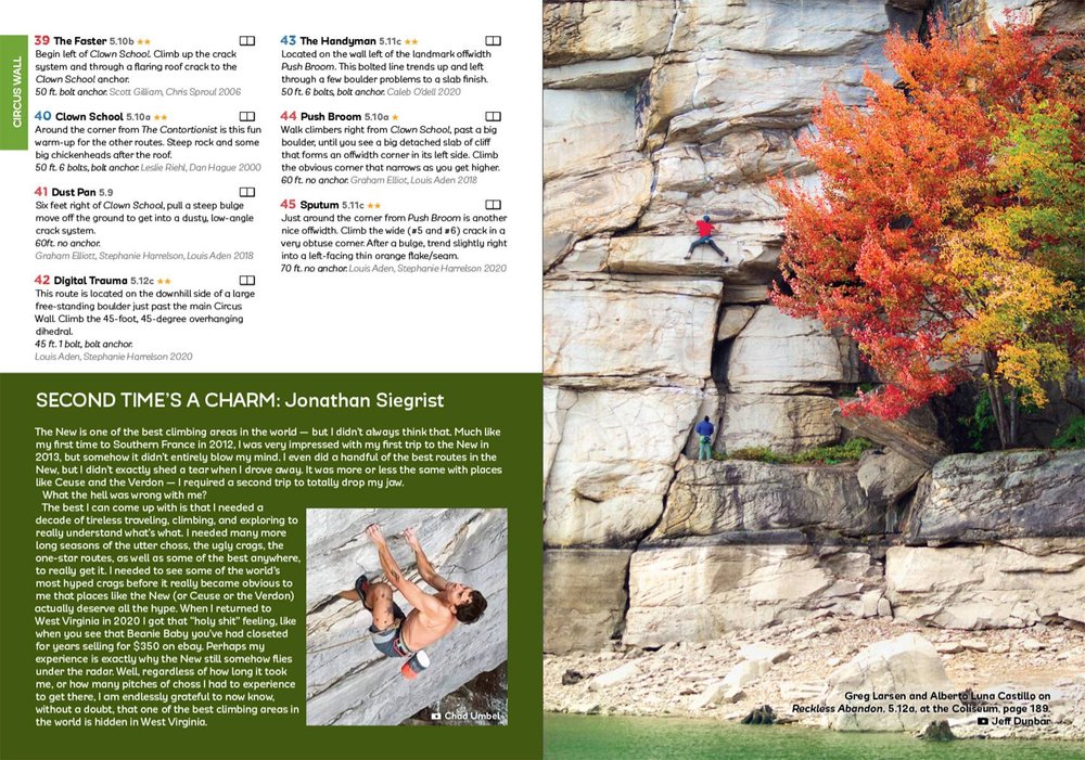 New River Rock Vol. 2 - Image 3