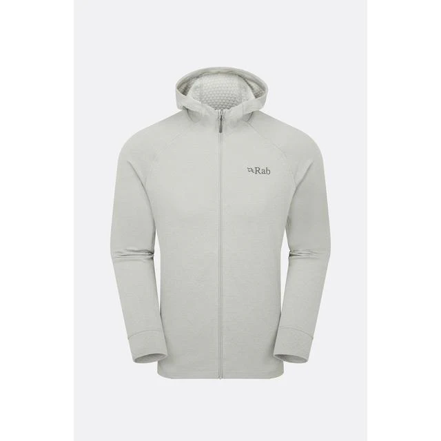 Nexus Hoody - Men's - Image 4