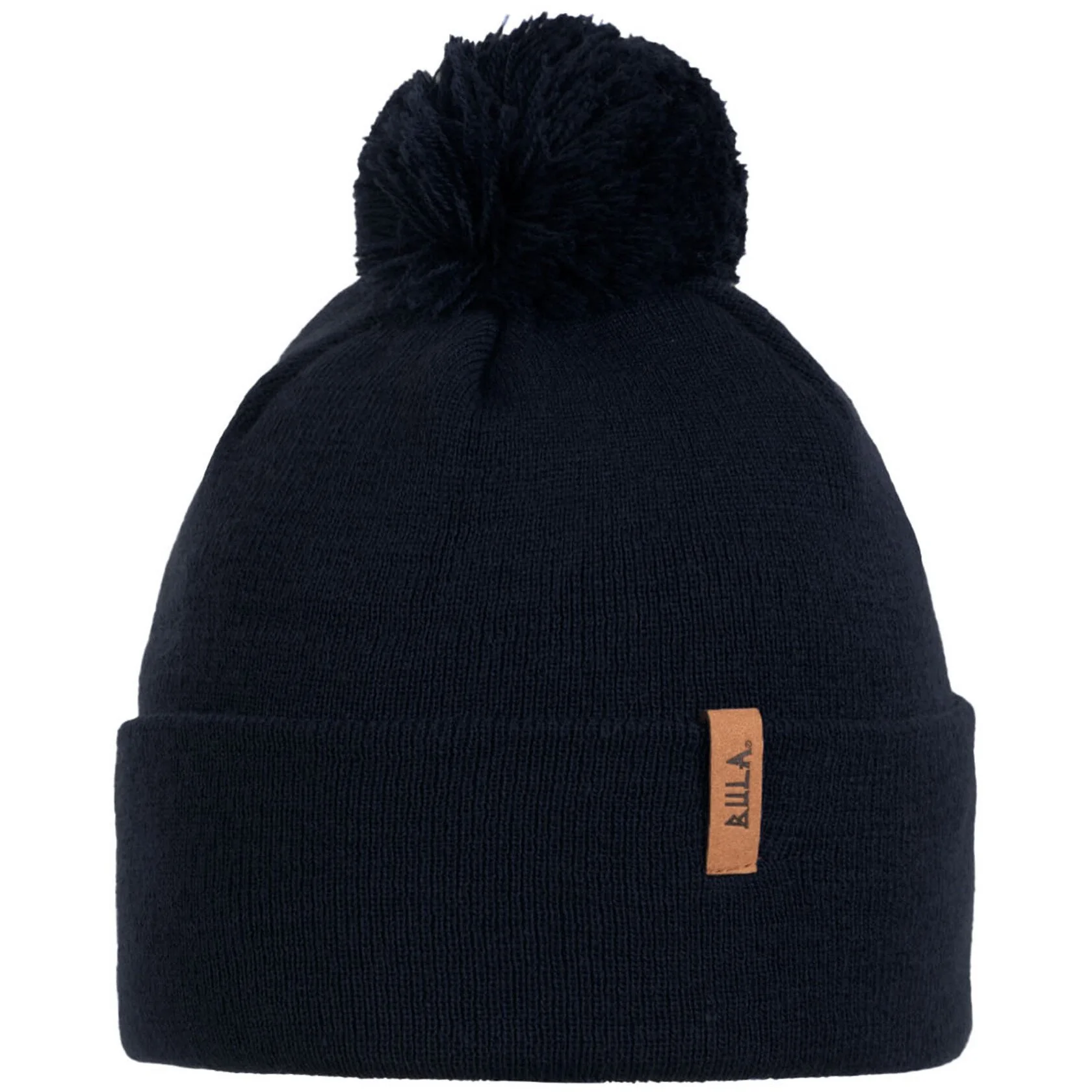 Nile Beanie - Image 2