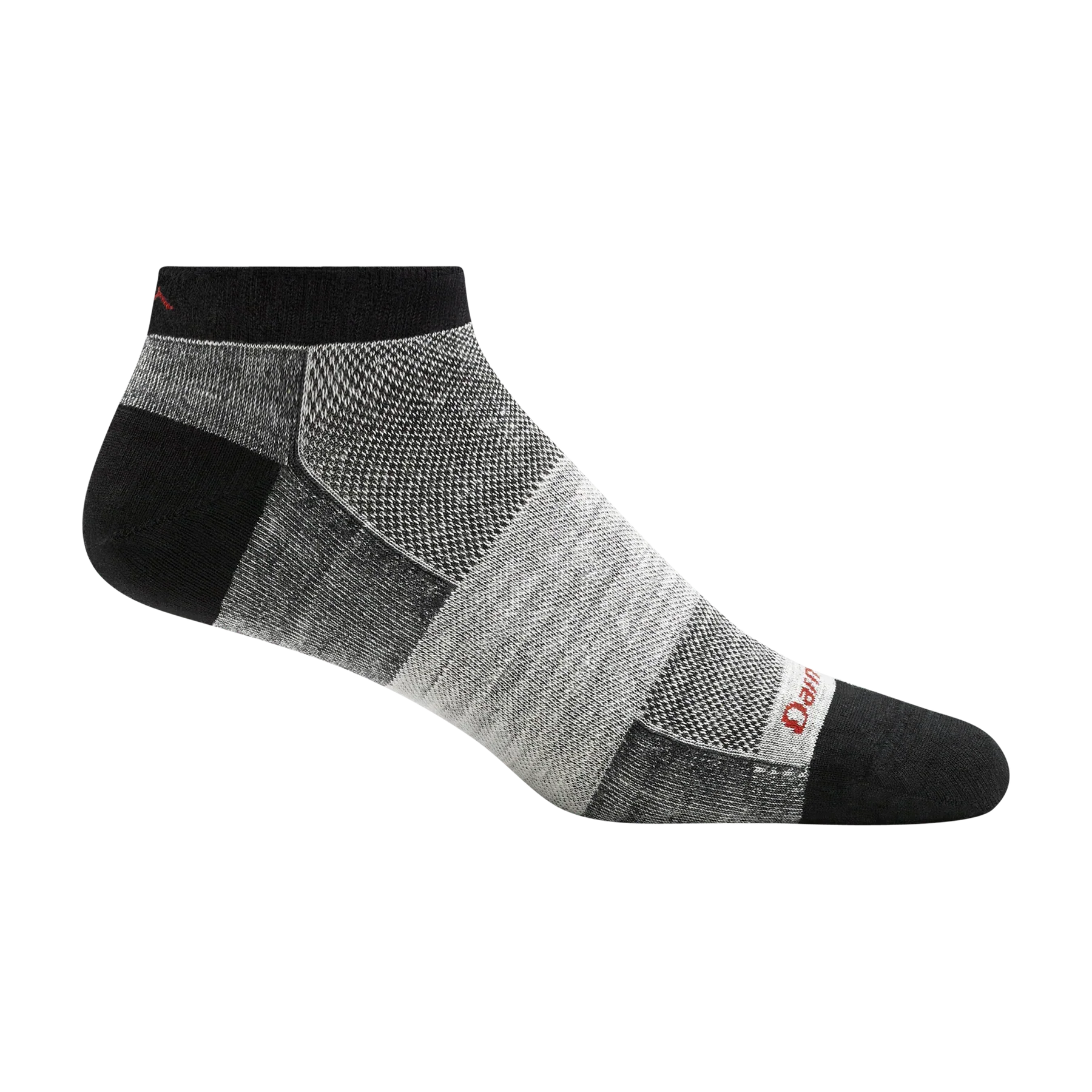 No Show Lightweight - Men's
