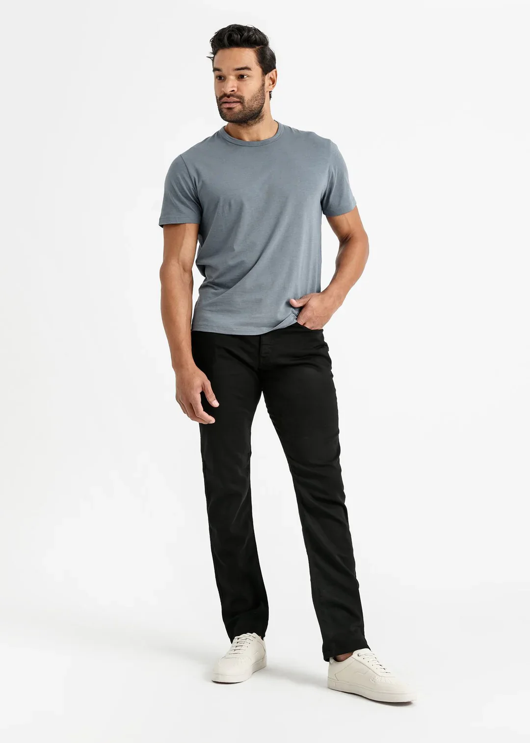 No Sweat Athletic Taper - Men's - Image 2