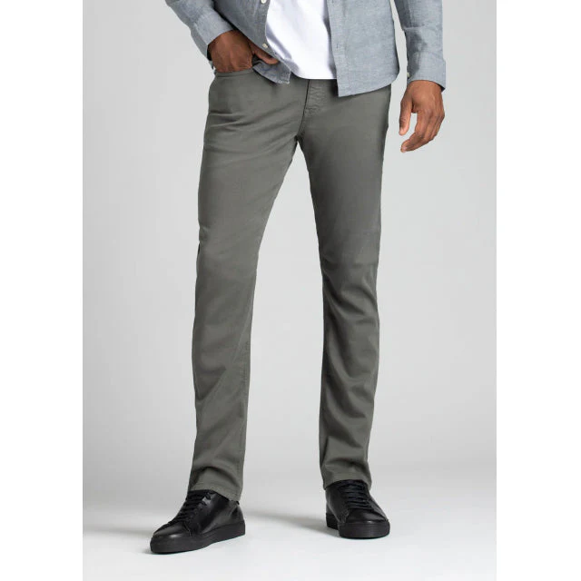 No Sweat Athletic Taper - Men's - Image 5