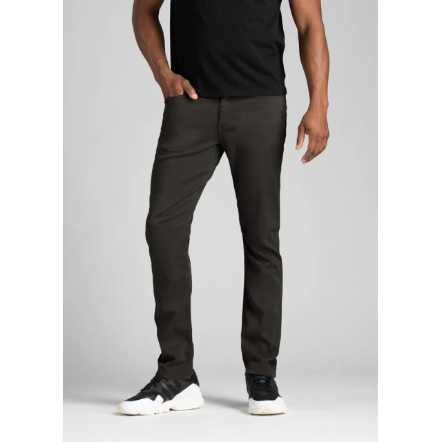 No Sweat Athletic Taper - Men's - Image 6