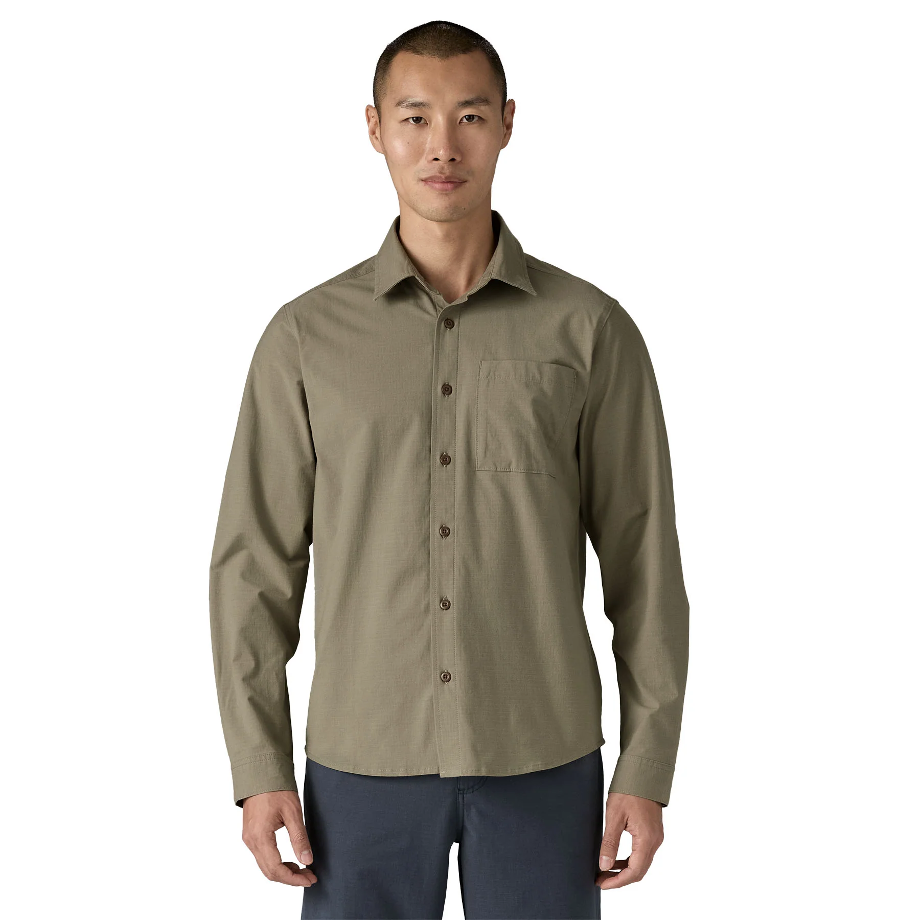 Nomader Shirt - Men's - Image 6