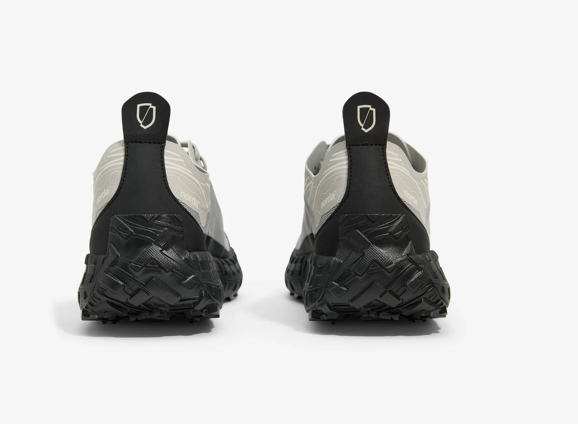 Norda 001A - Men's - Image 3