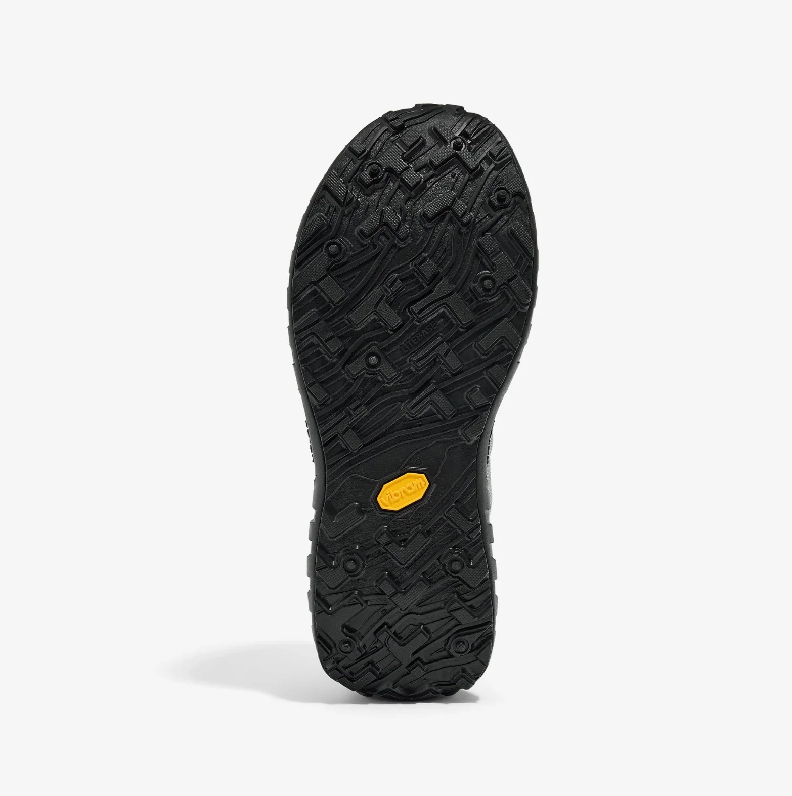 Norda 001A - Men's - Image 4