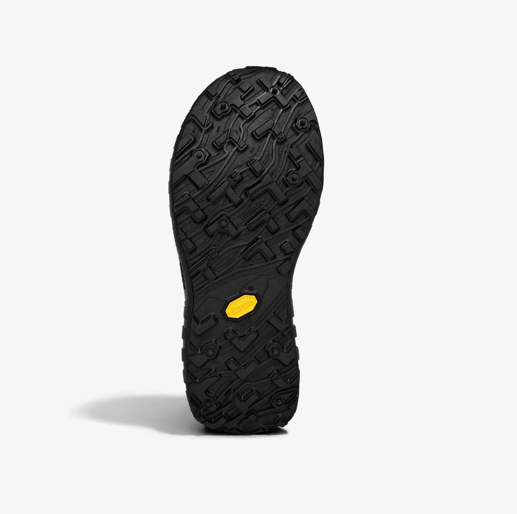 Norda 001A - Women's - Image 4