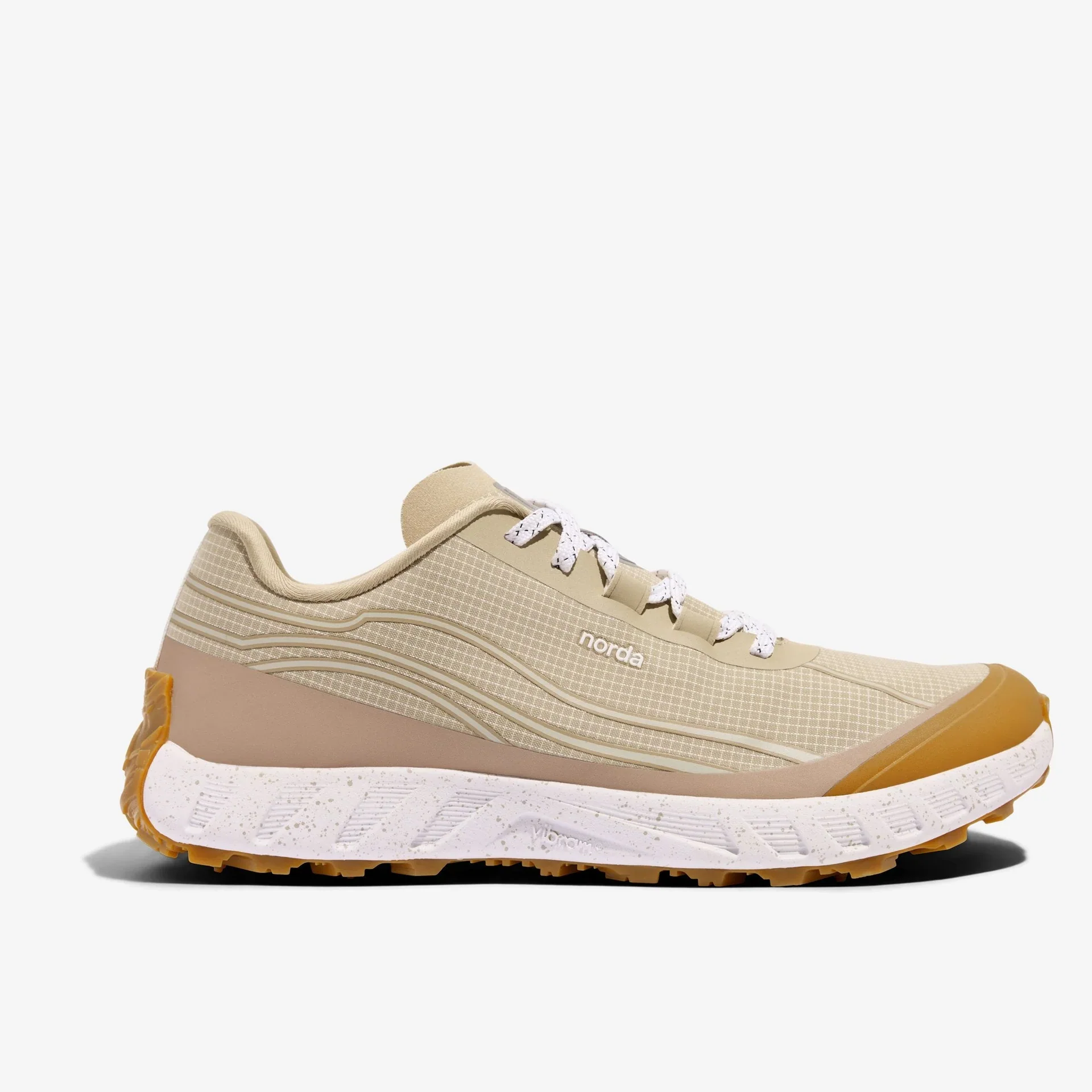 Norda 002 - Women's - Image 4