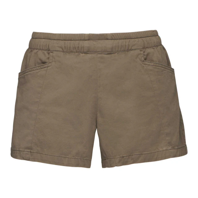 Notion Shorts - Women's