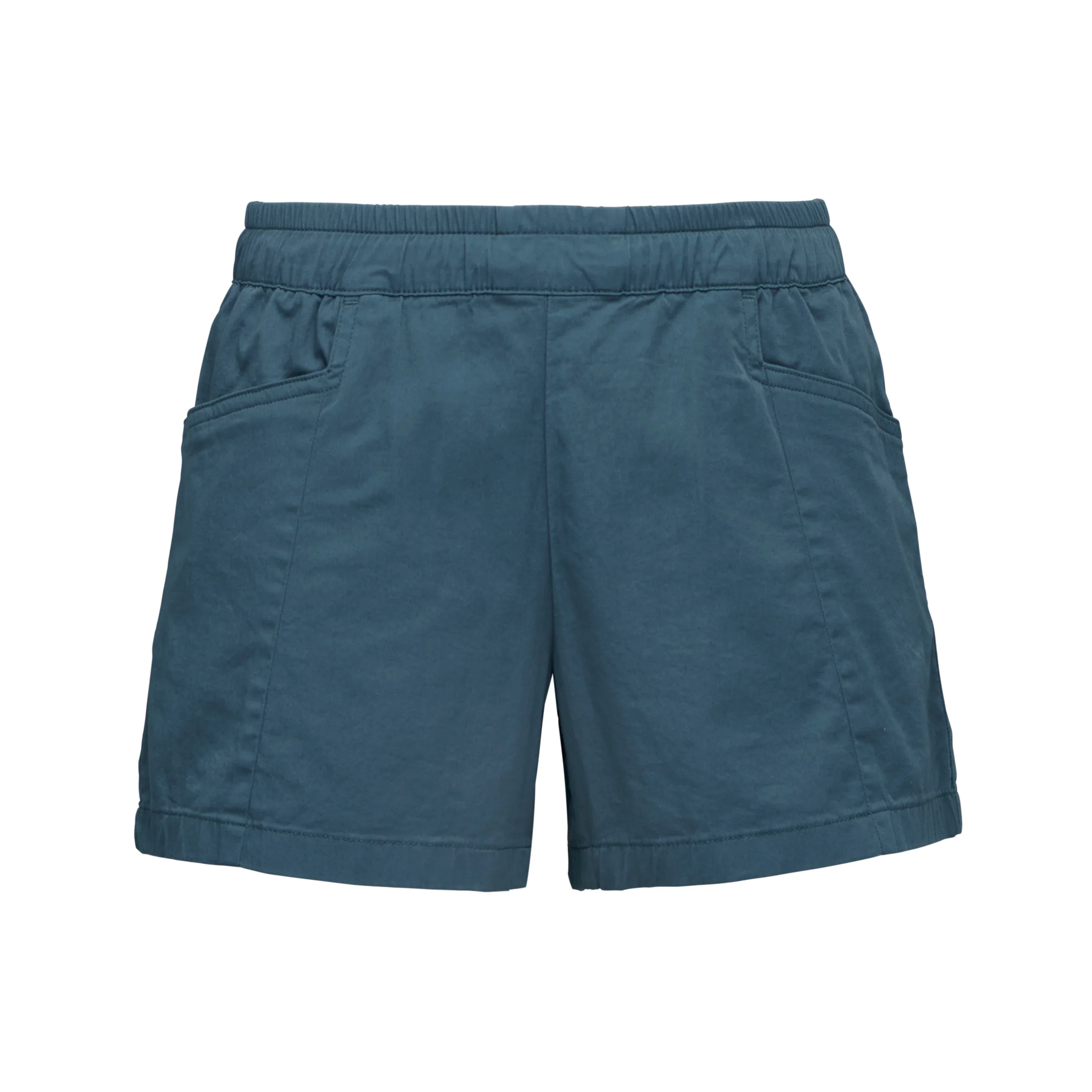 Notion Shorts - Women's - Image 7