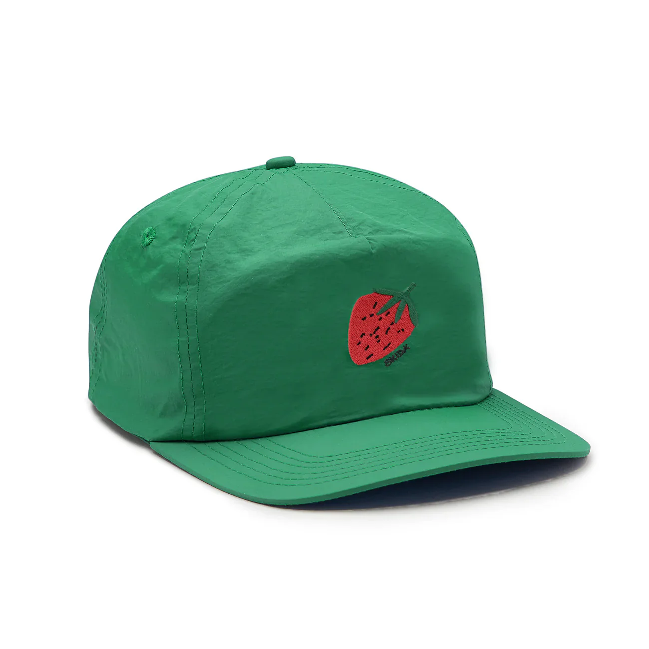Nylon Cap - Image 7