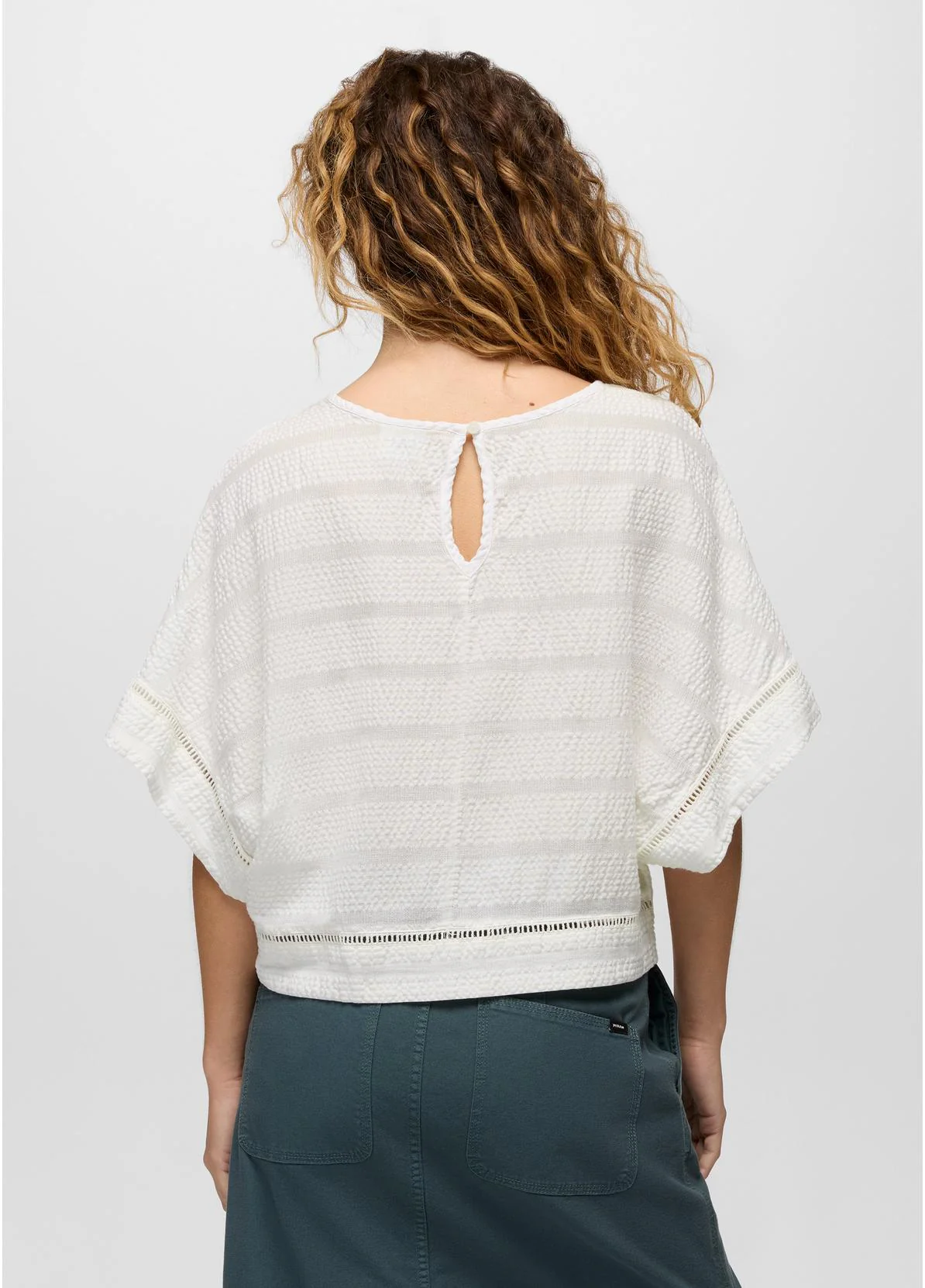 Ocean Hills Dress - Women's - Image 4