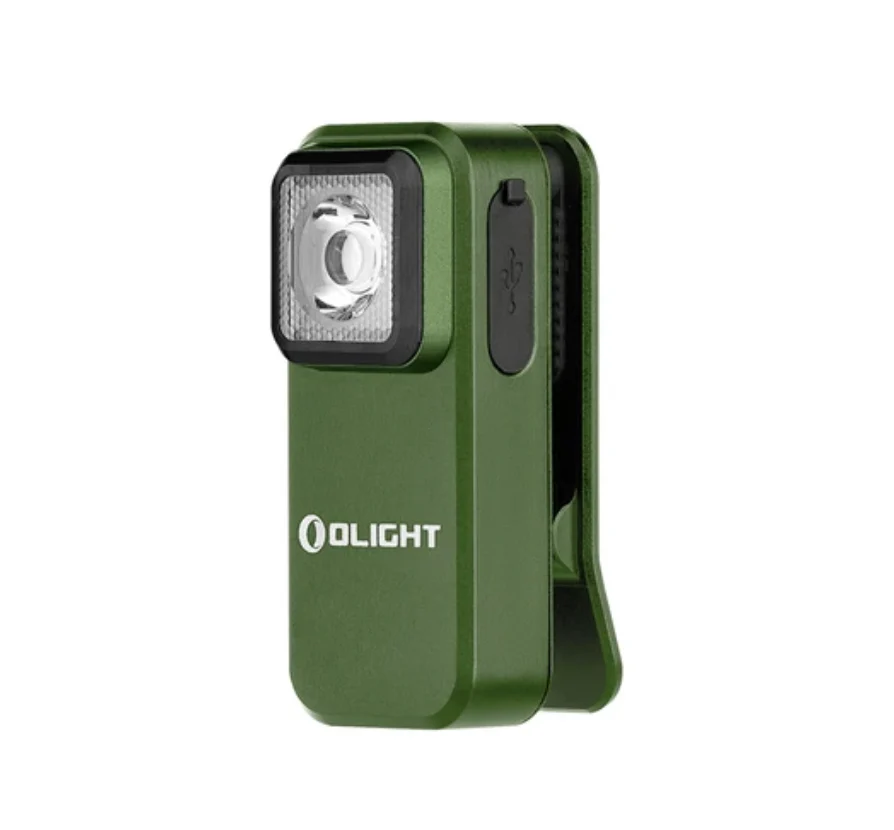 Oclip Clip Light - Image 3
