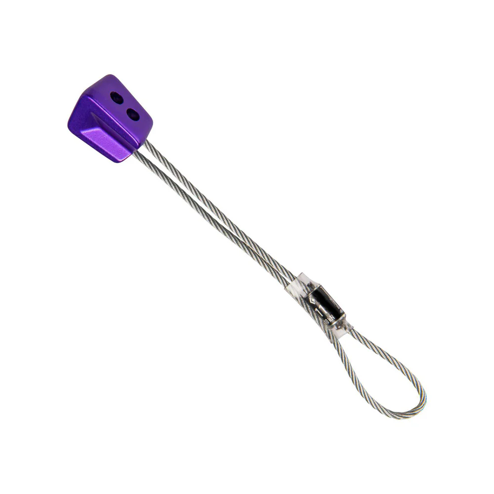 Offset Stopper - Image 3