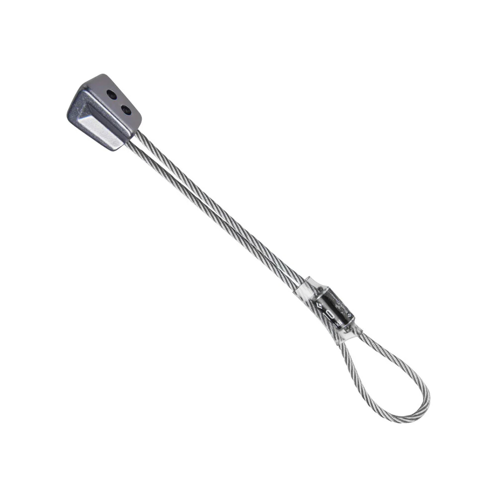 Offset Stopper - Image 4