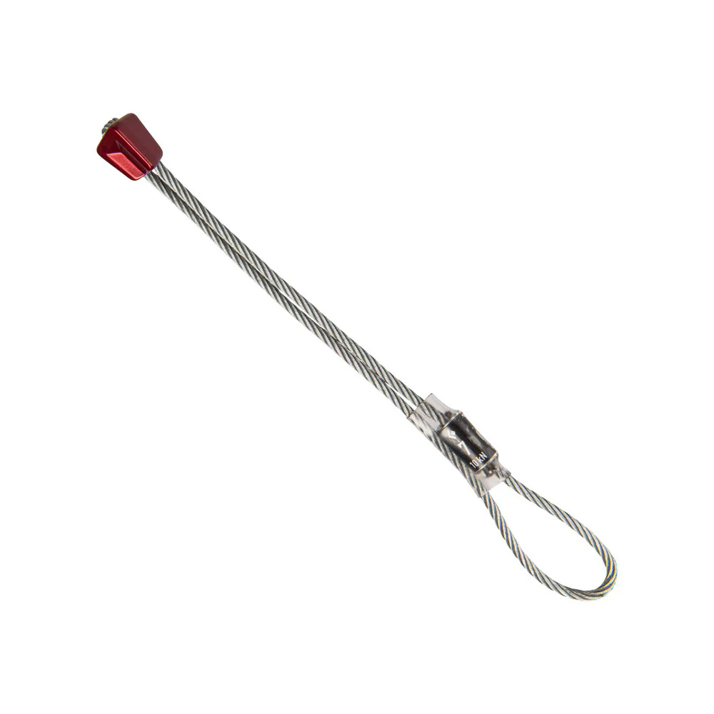 Offset Stopper - Image 5