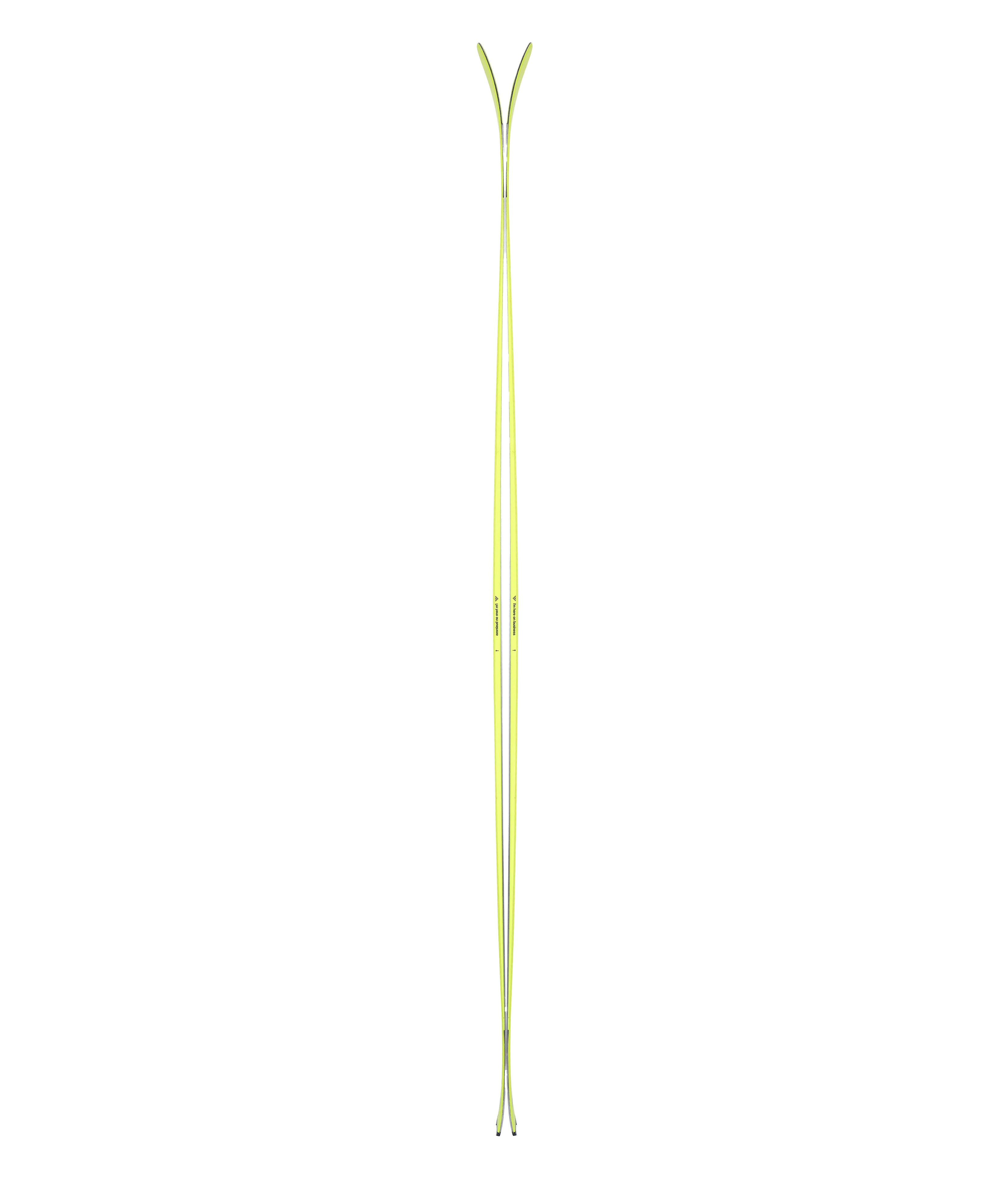 Orb Freebird - Image 3