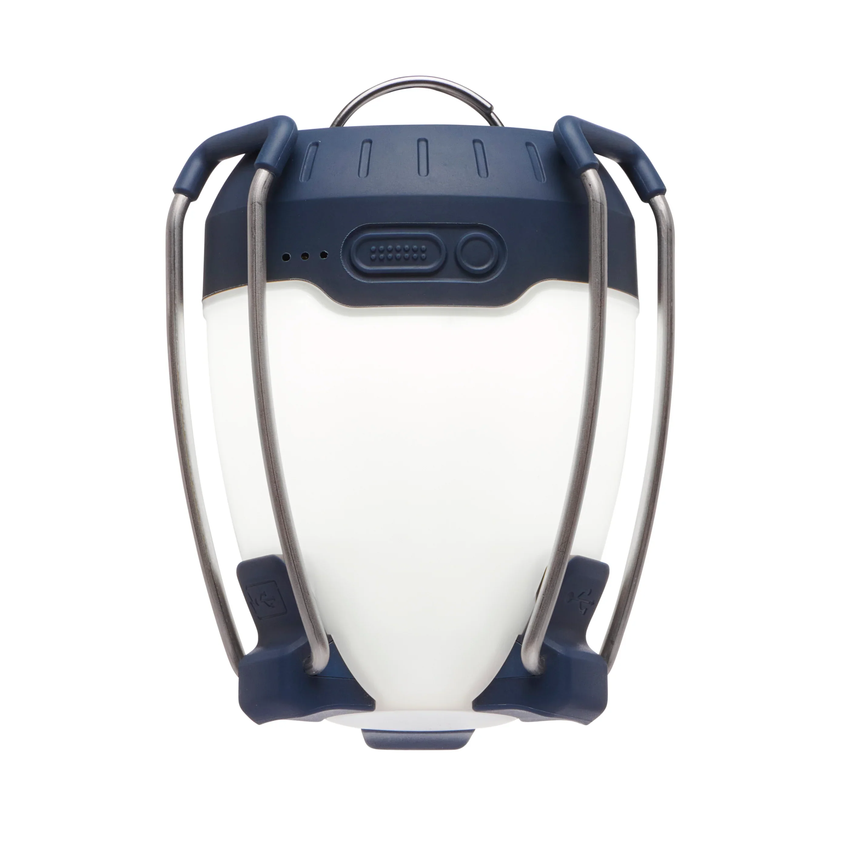 Orbiter 650 Lantern - Image 10