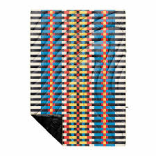 Original Puffy - Image 16
