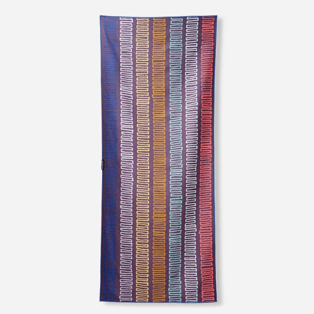 Original Towel - Image 10