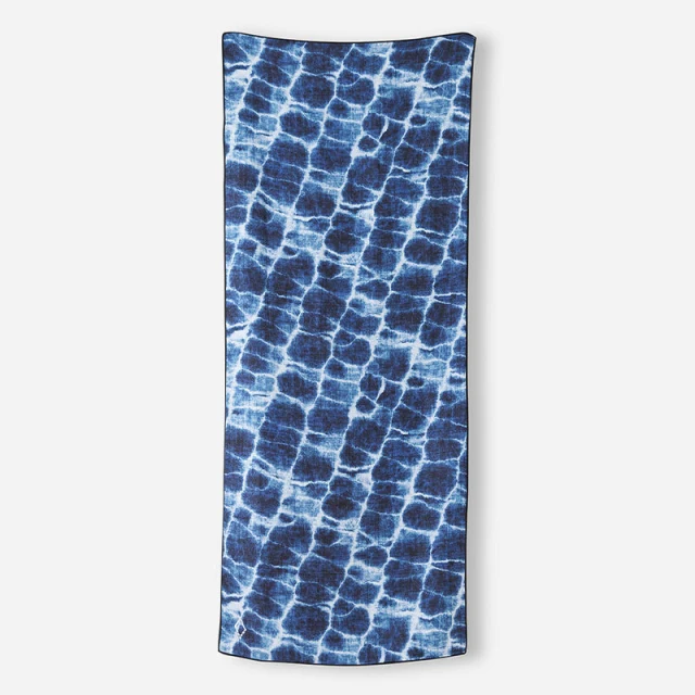 Original Towel - Image 11