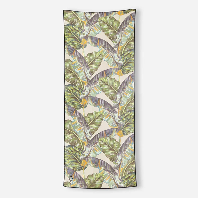Original Towel - Image 12