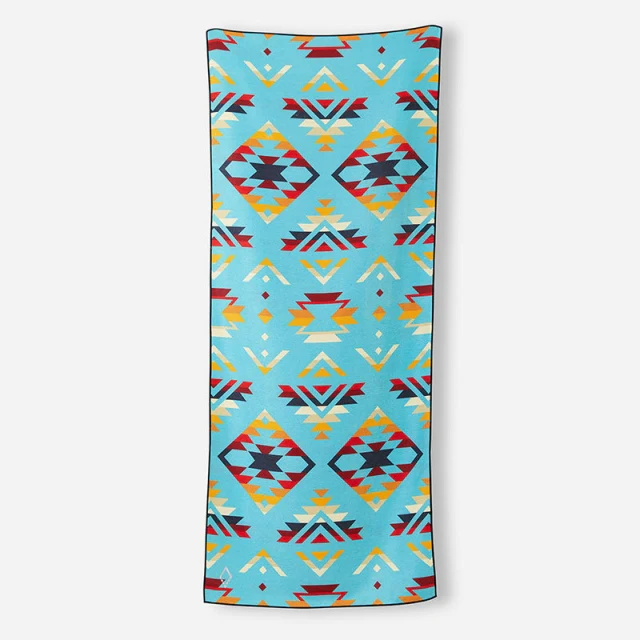 Original Towel - Image 13