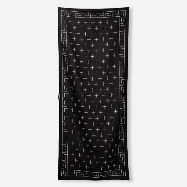 Original Towel - Image 14