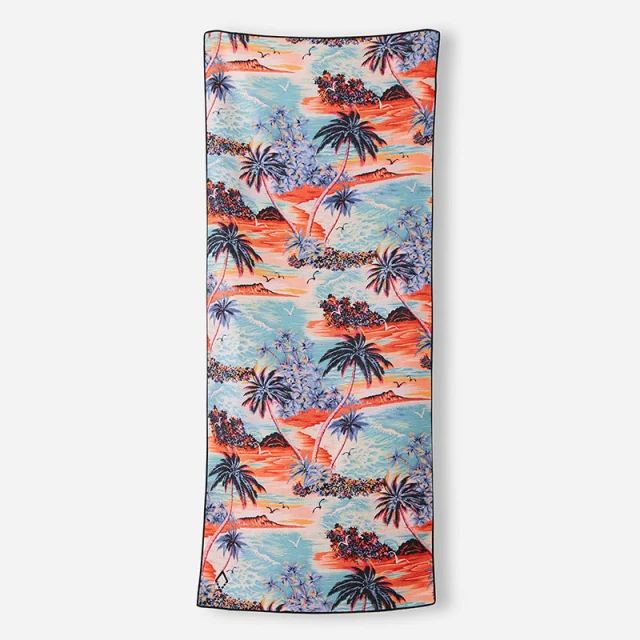 Original Towel - Image 15