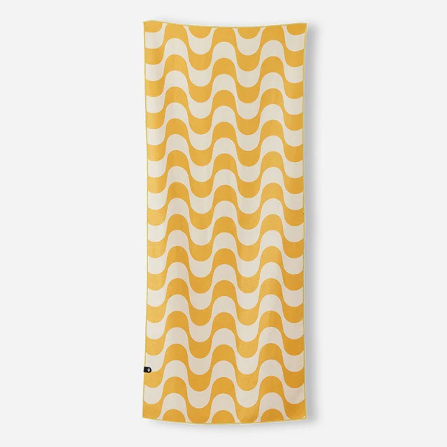 Original Towel - Image 16