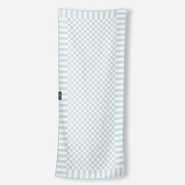 Original Towel - Image 17