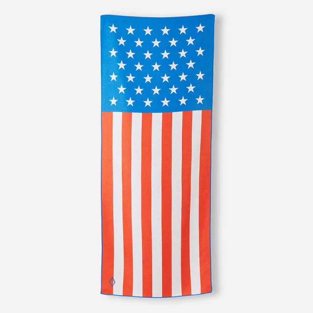 Original Towel - Image 18