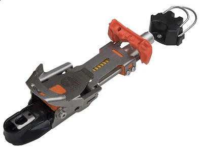 Outlaw X - Image 2