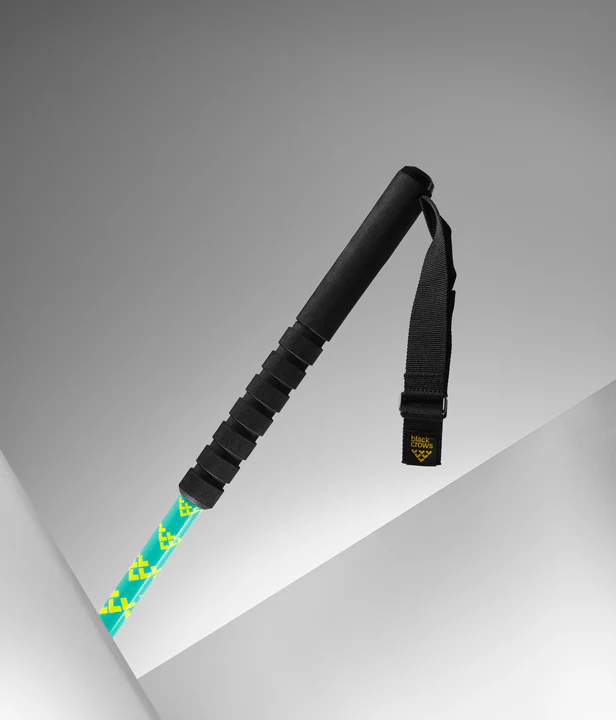 Oxus - Image 3