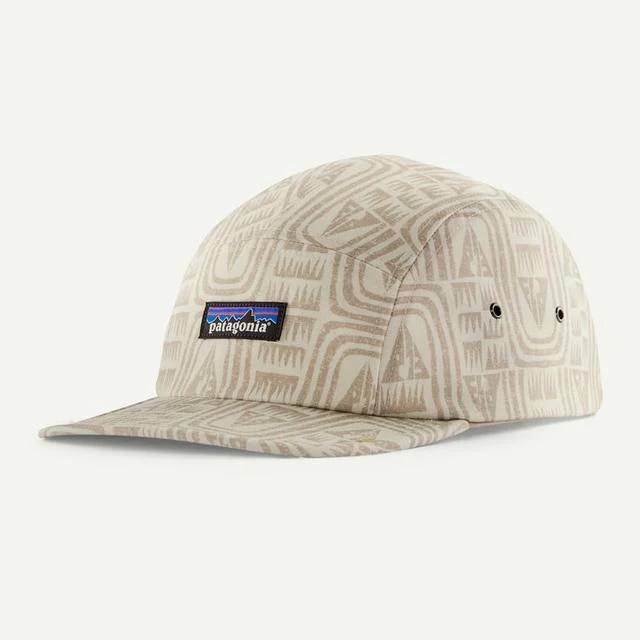 P-6 Label Maclure Hat - Image 10