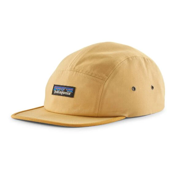 P-6 Label Maclure Hat - Image 2