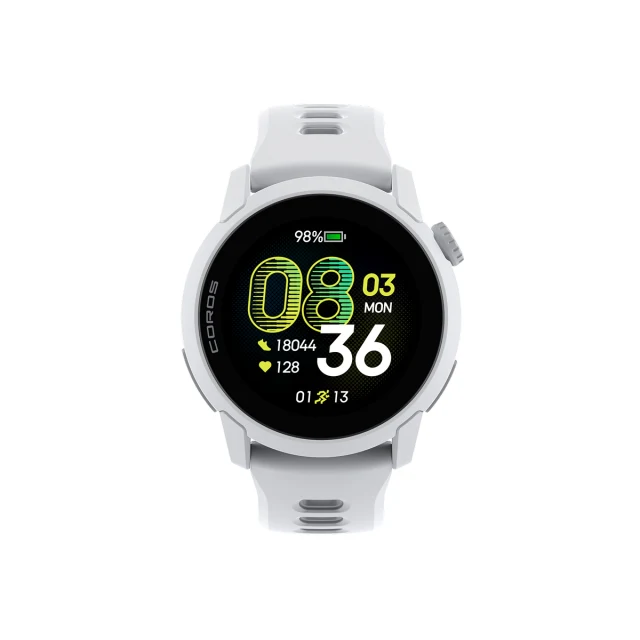 Pace 4 - Image 2